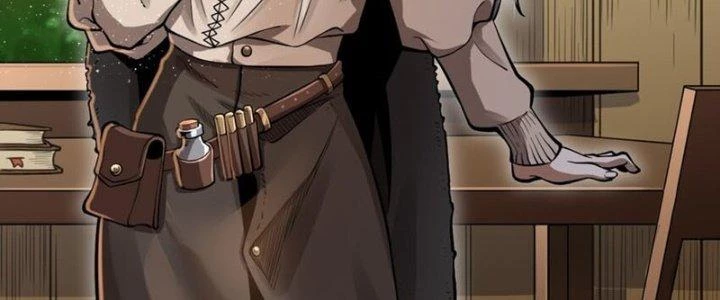 Lê Minh Chi Kiếm Chapter 56 - Trang 2