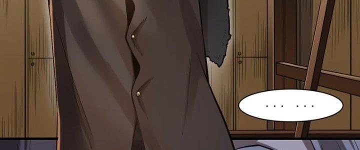 Lê Minh Chi Kiếm Chapter 56 - Trang 2