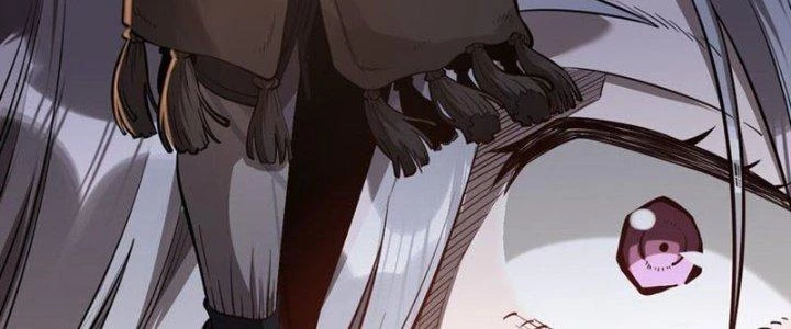 Lê Minh Chi Kiếm Chapter 56 - Trang 2