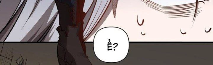 Lê Minh Chi Kiếm Chapter 56 - Trang 2