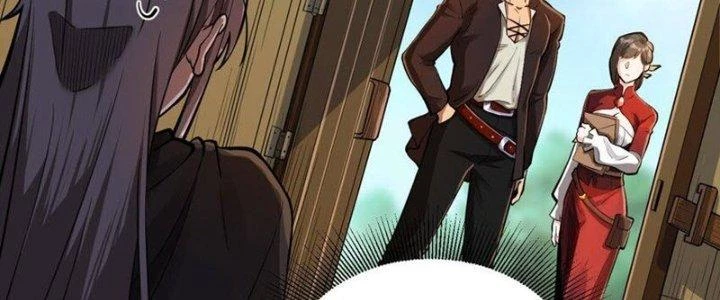 Lê Minh Chi Kiếm Chapter 56 - Trang 2