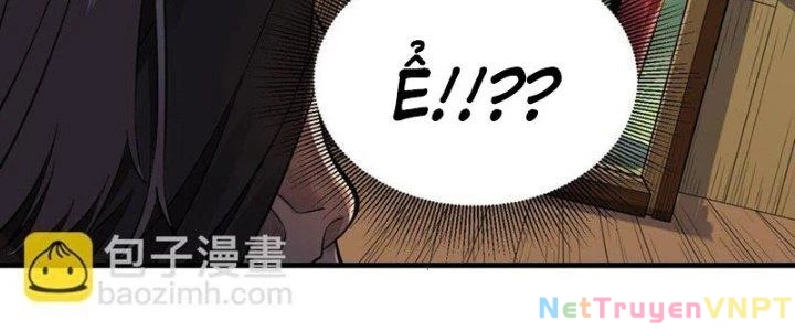 Lê Minh Chi Kiếm Chapter 56 - Trang 2