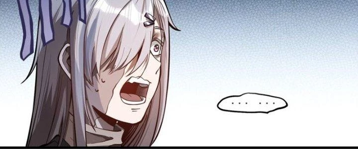 Lê Minh Chi Kiếm Chapter 56 - Trang 2