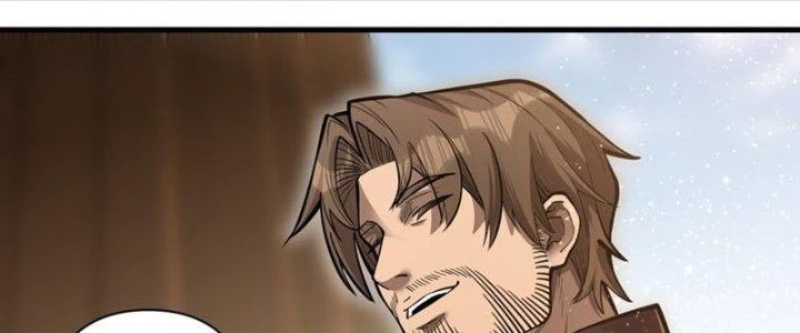 Lê Minh Chi Kiếm Chapter 56 - Trang 2