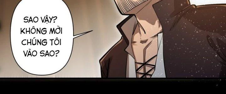 Lê Minh Chi Kiếm Chapter 56 - Trang 2