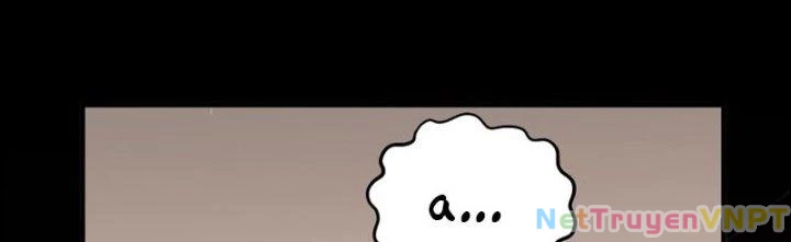 Lê Minh Chi Kiếm Chapter 56 - Trang 2