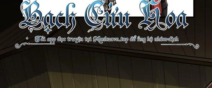 Lê Minh Chi Kiếm Chapter 56 - Trang 2