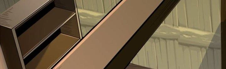 Lê Minh Chi Kiếm Chapter 56 - Trang 2