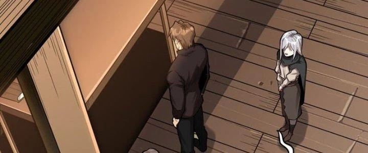 Lê Minh Chi Kiếm Chapter 56 - Trang 2