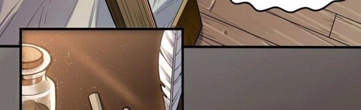 Lê Minh Chi Kiếm Chapter 56 - Trang 2