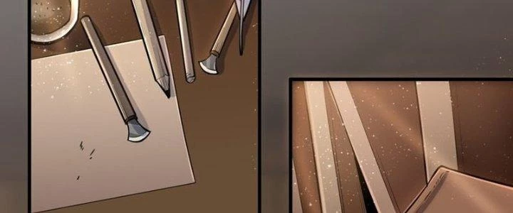 Lê Minh Chi Kiếm Chapter 56 - Trang 2