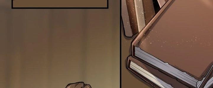 Lê Minh Chi Kiếm Chapter 56 - Trang 2