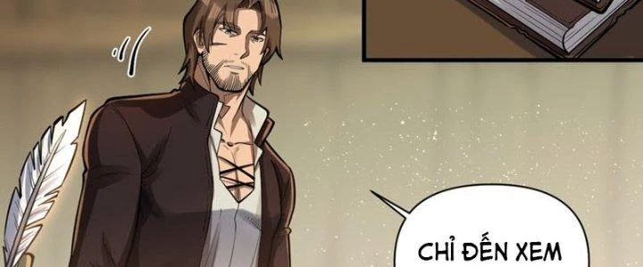 Lê Minh Chi Kiếm Chapter 56 - Trang 2