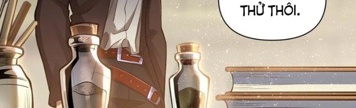 Lê Minh Chi Kiếm Chapter 56 - Trang 2