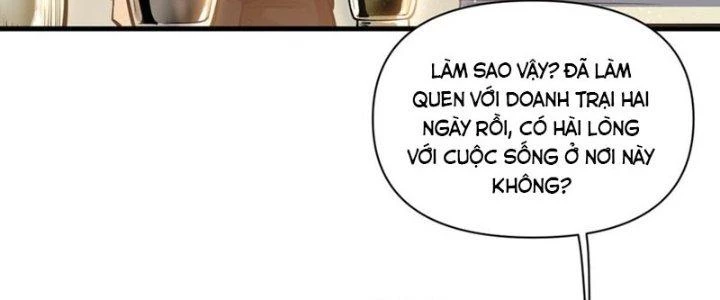 Lê Minh Chi Kiếm Chapter 56 - Trang 2