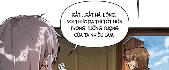 Lê Minh Chi Kiếm Chapter 56 - Trang 2