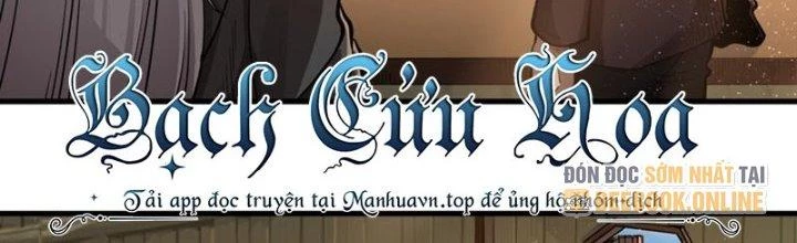 Lê Minh Chi Kiếm Chapter 56 - Trang 2