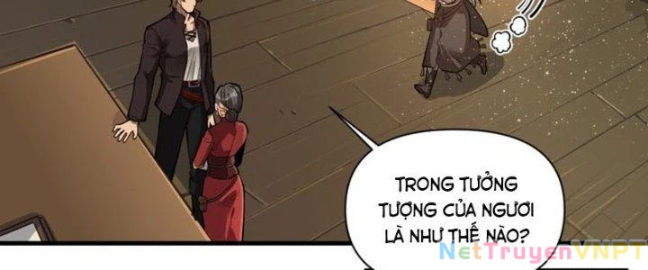 Lê Minh Chi Kiếm Chapter 56 - Trang 2