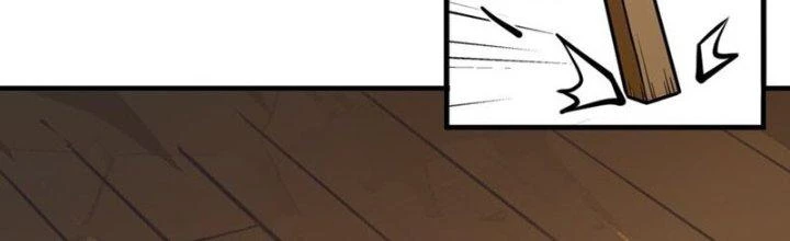 Lê Minh Chi Kiếm Chapter 56 - Trang 2