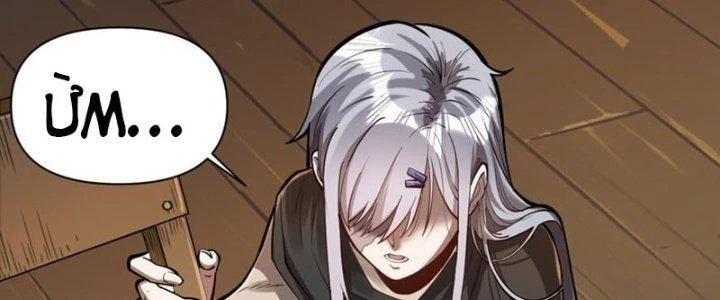 Lê Minh Chi Kiếm Chapter 56 - Trang 2