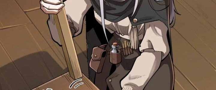 Lê Minh Chi Kiếm Chapter 56 - Trang 2