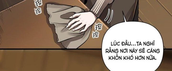 Lê Minh Chi Kiếm Chapter 56 - Trang 2
