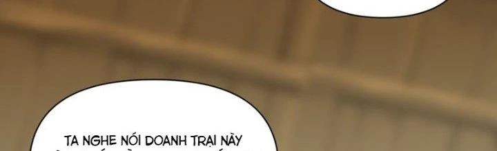 Lê Minh Chi Kiếm Chapter 56 - Trang 2