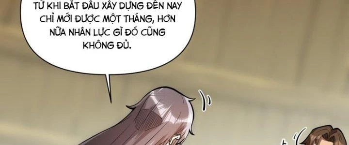 Lê Minh Chi Kiếm Chapter 56 - Trang 2