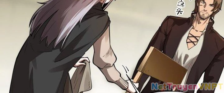 Lê Minh Chi Kiếm Chapter 56 - Trang 2