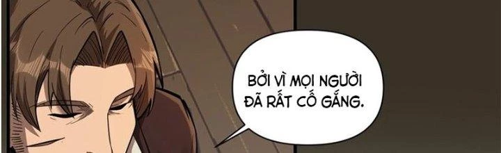 Lê Minh Chi Kiếm Chapter 56 - Trang 2