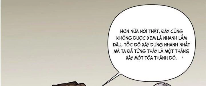 Lê Minh Chi Kiếm Chapter 56 - Trang 2