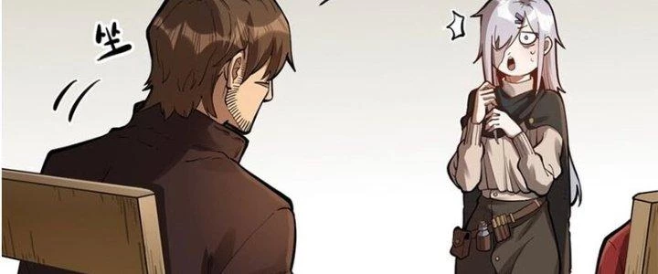 Lê Minh Chi Kiếm Chapter 56 - Trang 2