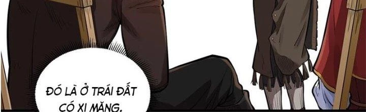 Lê Minh Chi Kiếm Chapter 56 - Trang 2