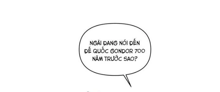 Lê Minh Chi Kiếm Chapter 56 - Trang 2