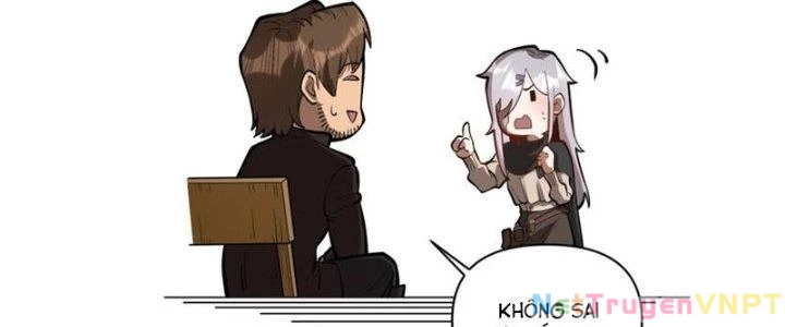 Lê Minh Chi Kiếm Chapter 56 - Trang 2