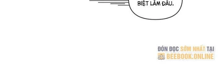 Lê Minh Chi Kiếm Chapter 56 - Trang 2