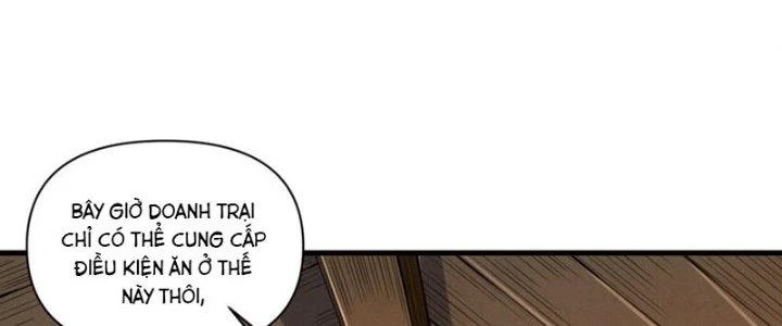 Lê Minh Chi Kiếm Chapter 56 - Trang 2