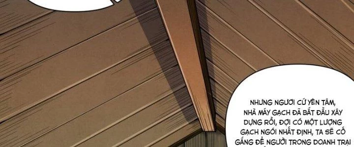 Lê Minh Chi Kiếm Chapter 56 - Trang 2