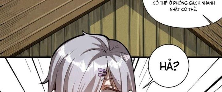 Lê Minh Chi Kiếm Chapter 56 - Trang 2