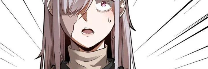 Lê Minh Chi Kiếm Chapter 56 - Trang 2