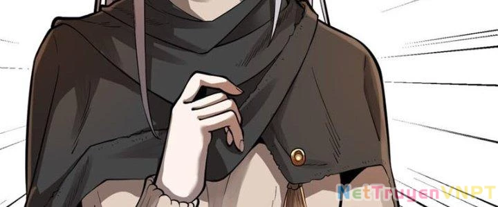 Lê Minh Chi Kiếm Chapter 56 - Trang 2