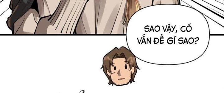 Lê Minh Chi Kiếm Chapter 56 - Trang 2