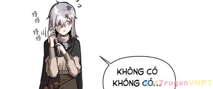 Lê Minh Chi Kiếm Chapter 56 - Trang 2