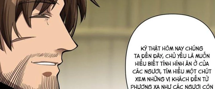 Lê Minh Chi Kiếm Chapter 56 - Trang 2