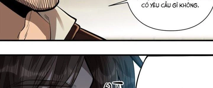 Lê Minh Chi Kiếm Chapter 56 - Trang 2