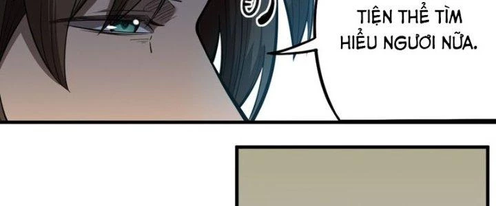 Lê Minh Chi Kiếm Chapter 56 - Trang 2