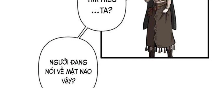 Lê Minh Chi Kiếm Chapter 56 - Trang 2