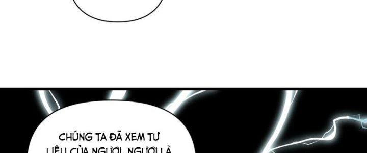 Lê Minh Chi Kiếm Chapter 56 - Trang 2