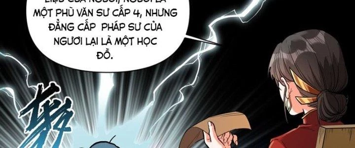 Lê Minh Chi Kiếm Chapter 56 - Trang 2