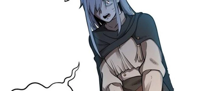 Lê Minh Chi Kiếm Chapter 56 - Trang 2